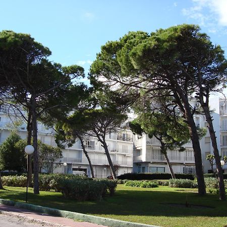 Apartamento Junto A La Playa By Hugo Beach Lejlighed Gandía Eksteriør billede