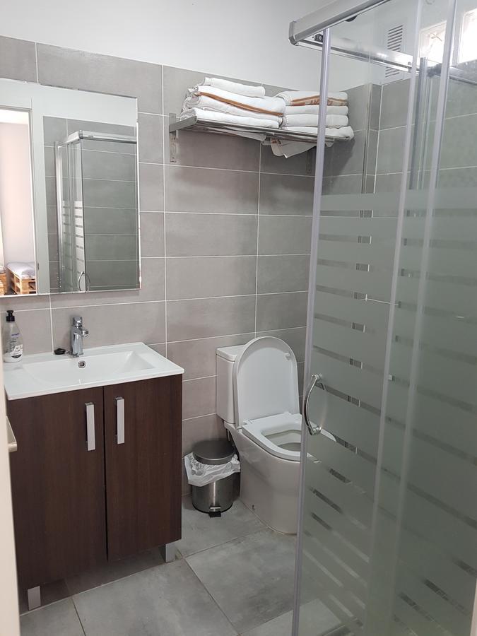 Apartamento Junto A La Playa By Hugo Beach Lejlighed Gandía Eksteriør billede